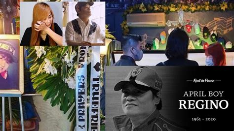april boy regino death|Iba pa.